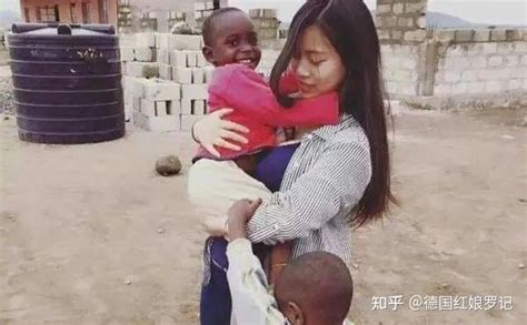 女生去非洲安全吗