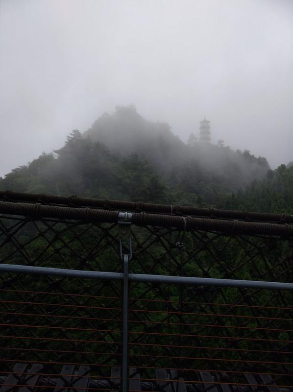 娄山关在哪里属于哪个省