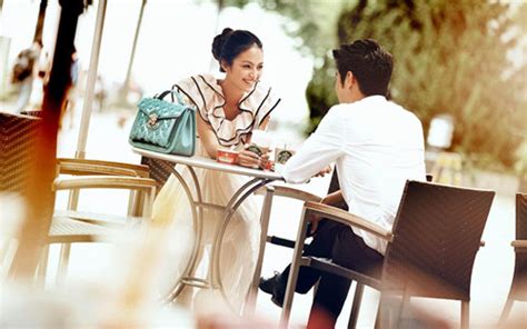 婚介所找对象可靠吗