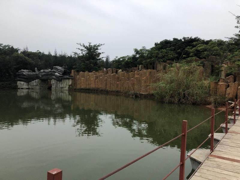 孔庙旅游攻略