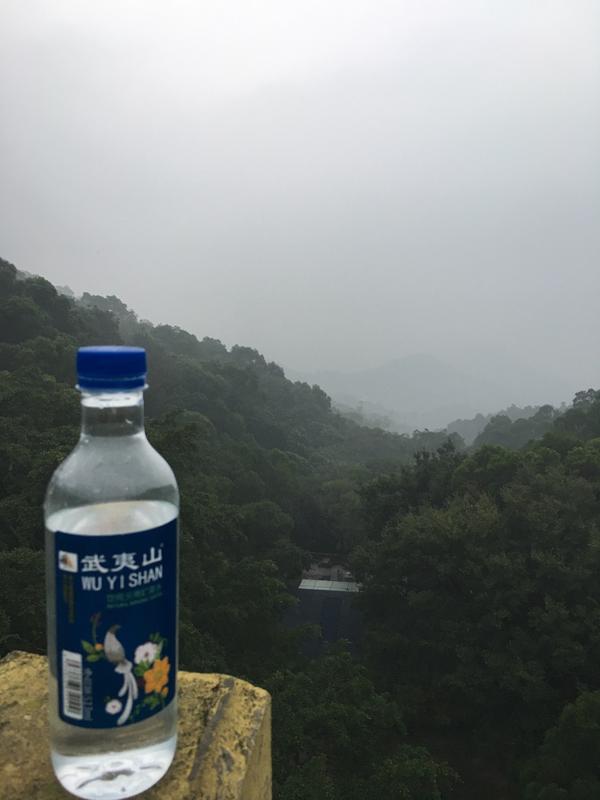 孔源秦清三洞开放时间