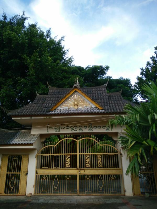 孟连最漂亮的三个景点