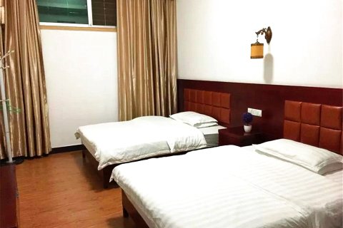 宁乡温泉灰汤泡一次多少钱