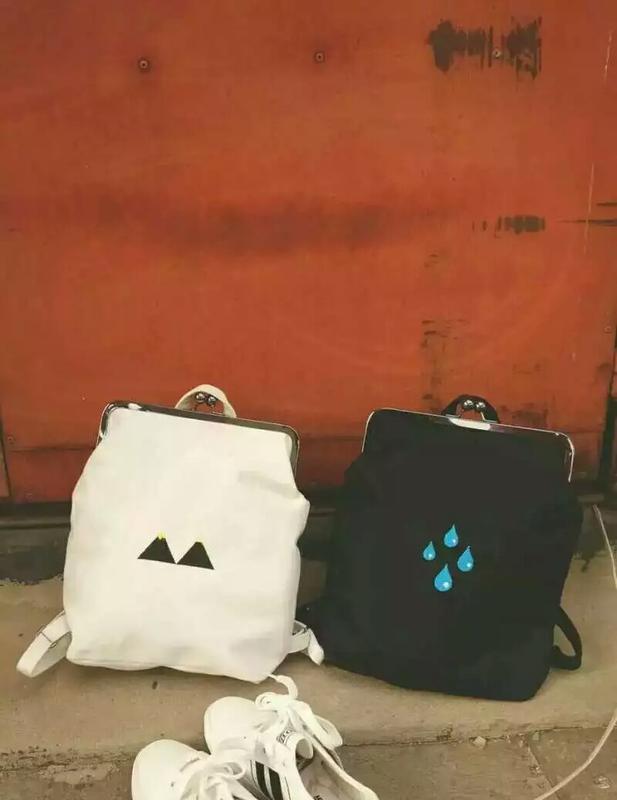 宁安马骏纪念馆