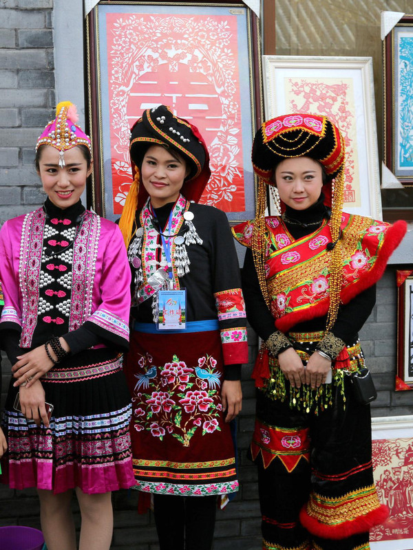 宁洱县周边有什么旅游景点