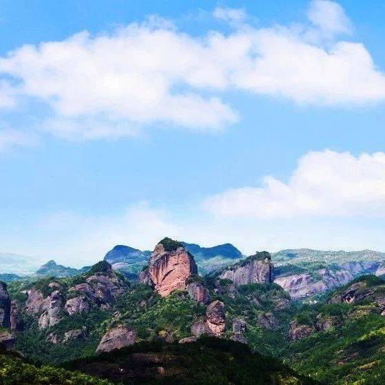 宁都县旅游景点