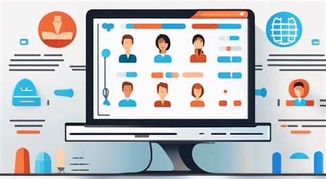 安信资管怎么样可靠吗