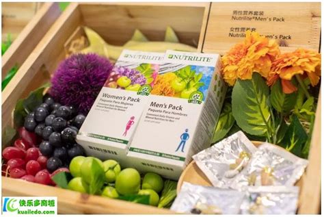 安利产品可靠吗