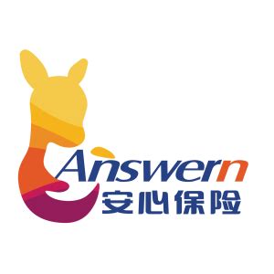 安心财产保险靠谱吗