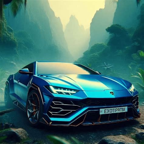 安鑫花是正规平台吗安全吗