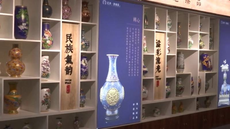 官亭镇属于哪个县