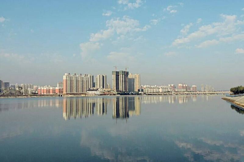 宜阳景区有哪些景点