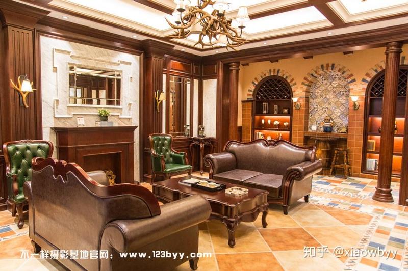 室内景点优先推荐