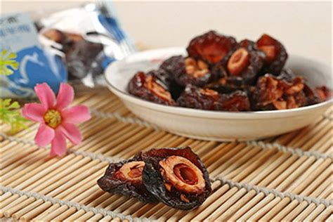 容一品零食可靠吗