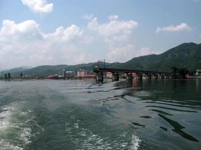 寻甸县河口镇图片