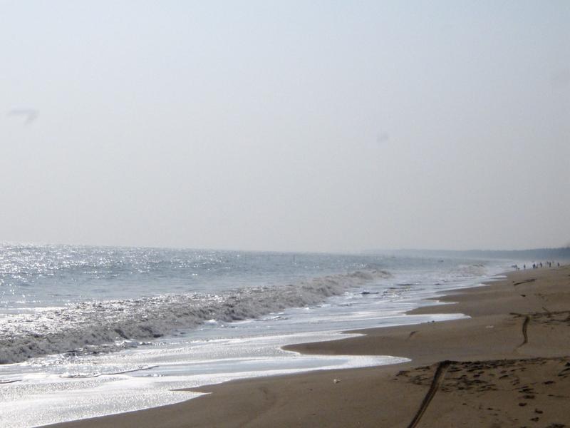 小三亚门票多少钱