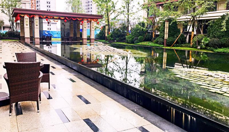 少华山景区介绍