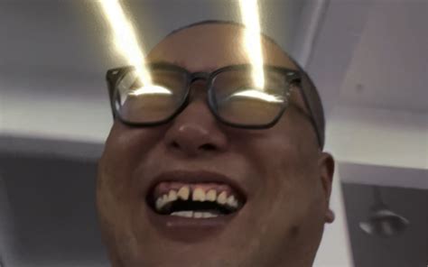 尖商胖丁可信吗