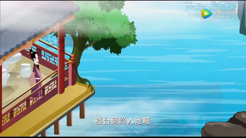 山亭大集时间表大全