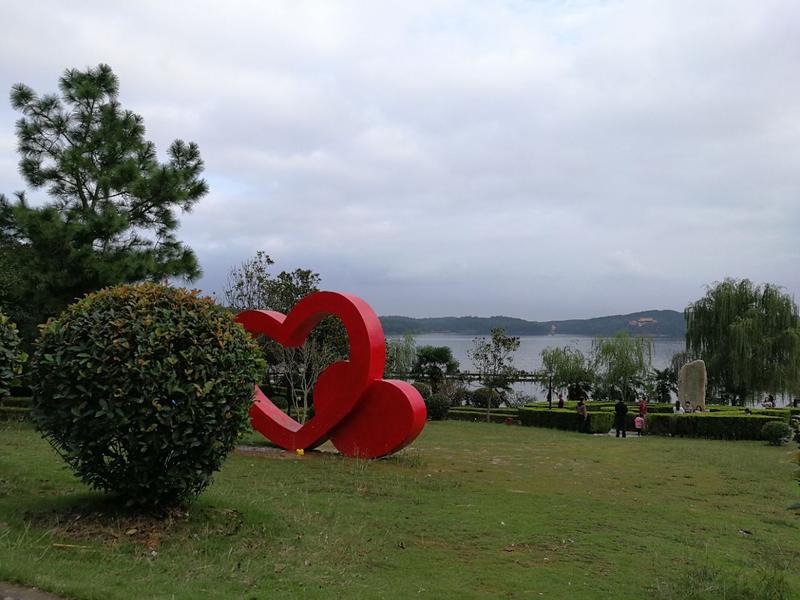 岱山鸡窝最出名的三个地方