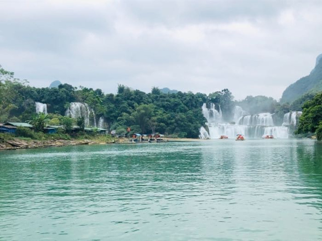 峒那屿湾必去三个景点