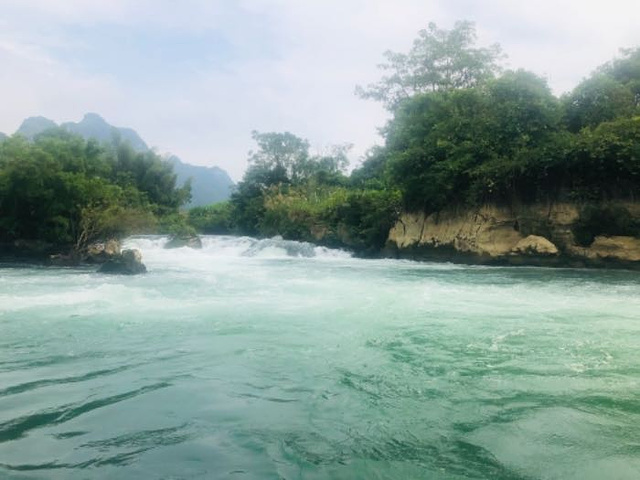 峒那屿湾景区游玩攻略