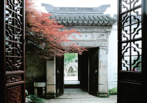 崇本堂国医馆靠谱吗