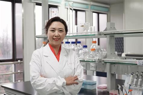 崔东红治疗靠谱吗?