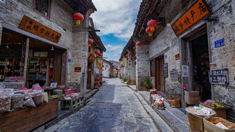 巩义安乐街安全吗