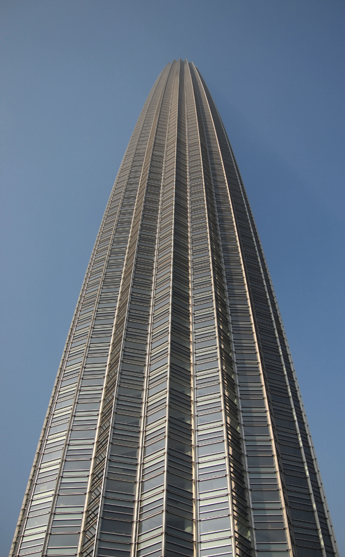 巴别塔在哪个国家境内