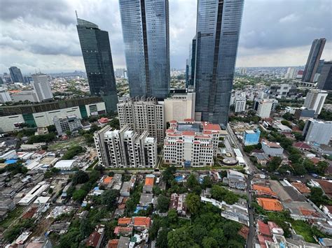 巴格达现在安全吗