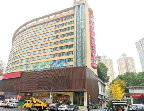 常德宝岛医院可靠吗