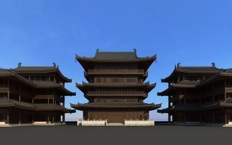 平兴寺官方网站