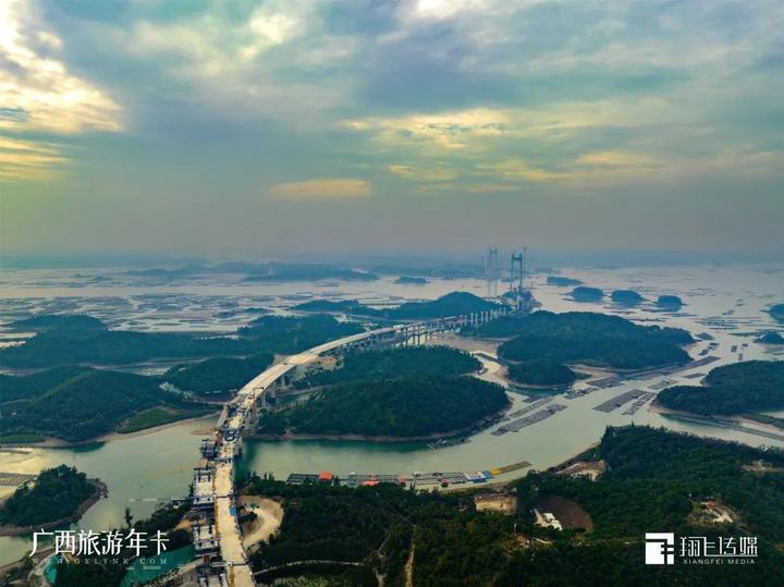 平陆大运河起点和终点