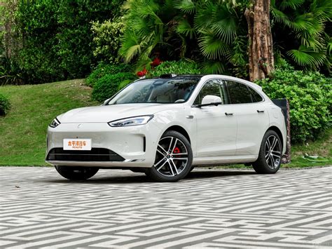 广州会创汽车可靠吗