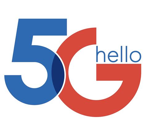 广电正龙卡靠谱吗