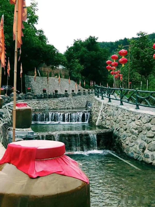 康县在什么地方