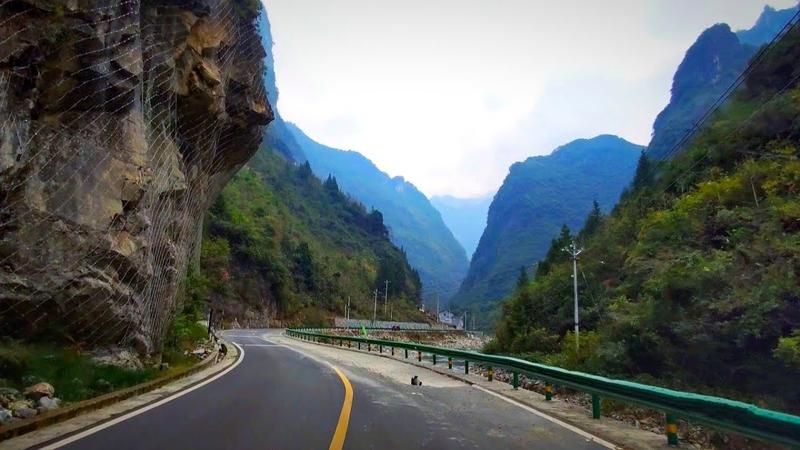 开州区雪宝山镇