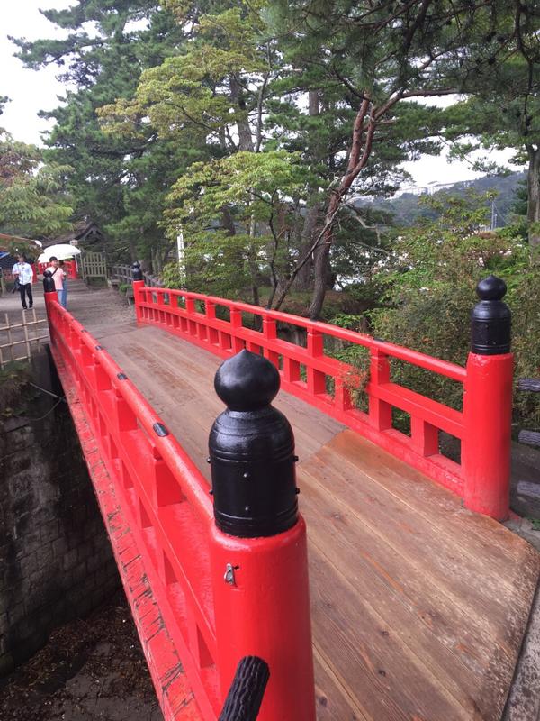 弄岛十大必去景点