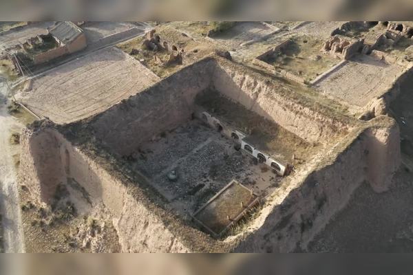 弓素文平山最厉害三个地方