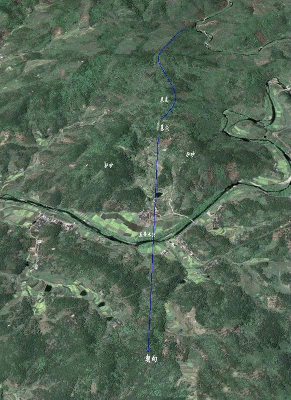 张石铭故居最忌讳三个地方