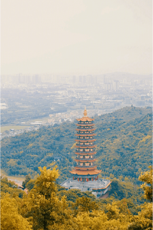 弥勒山可以转入吗