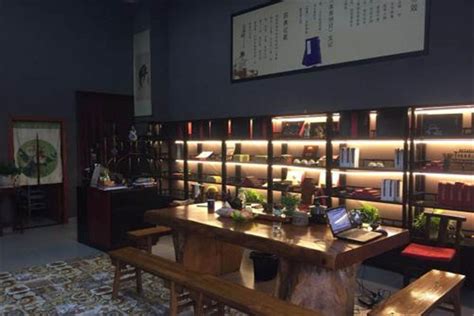 弦歌堂怎么样靠谱吗