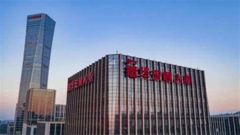 德华安顾可靠吗