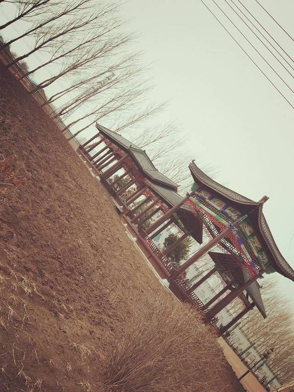 德惠体育公园选址在哪