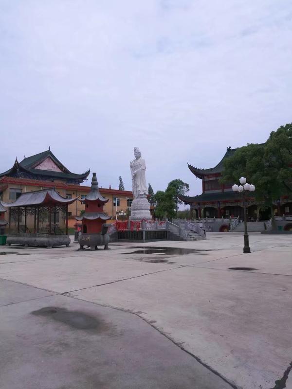 德昌县附近景点