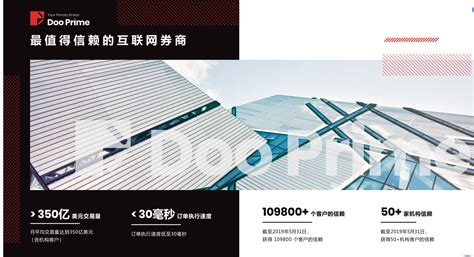 德璞资本靠谱吗