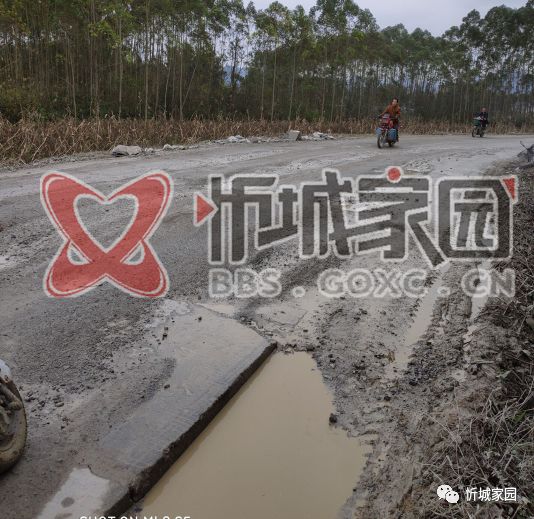 忻城最出名三个景点