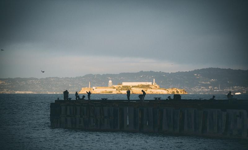 恶魔岛在哪里
