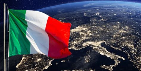 意大利最近安全吗